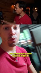 Comment j'éclaire mes vidéos dans mon studio ?