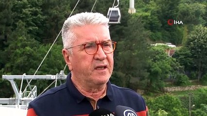 Makam odasında vurguna ilişkin yeni detaylar