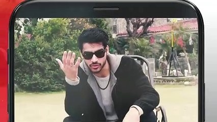 Jaldbazi Mein Kuch Ghalat Na Ho Jaye  !! Muhabbat Gmshuda Meri