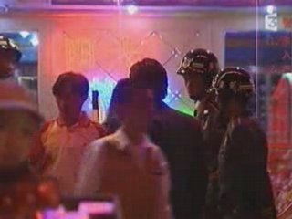 7/7 - Tibet - Les Chemins de Lhassa