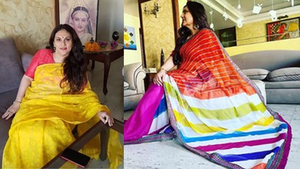 Dipika Chikhlia House Inside Video Viral, Home Interior देख कर आपके उड़ेंगे होश |Boldsky