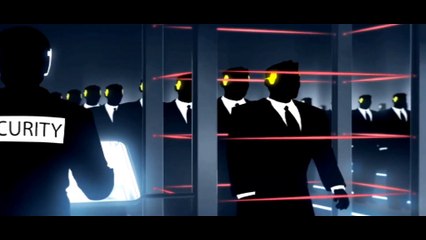 Vector Classic - Gameplay Walkthrough | Part 1 (Android, iOS)