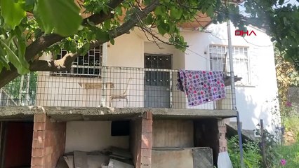 6 personnes arrêtées pour avoir retrouvé une jeune fille disparue à Tuzla