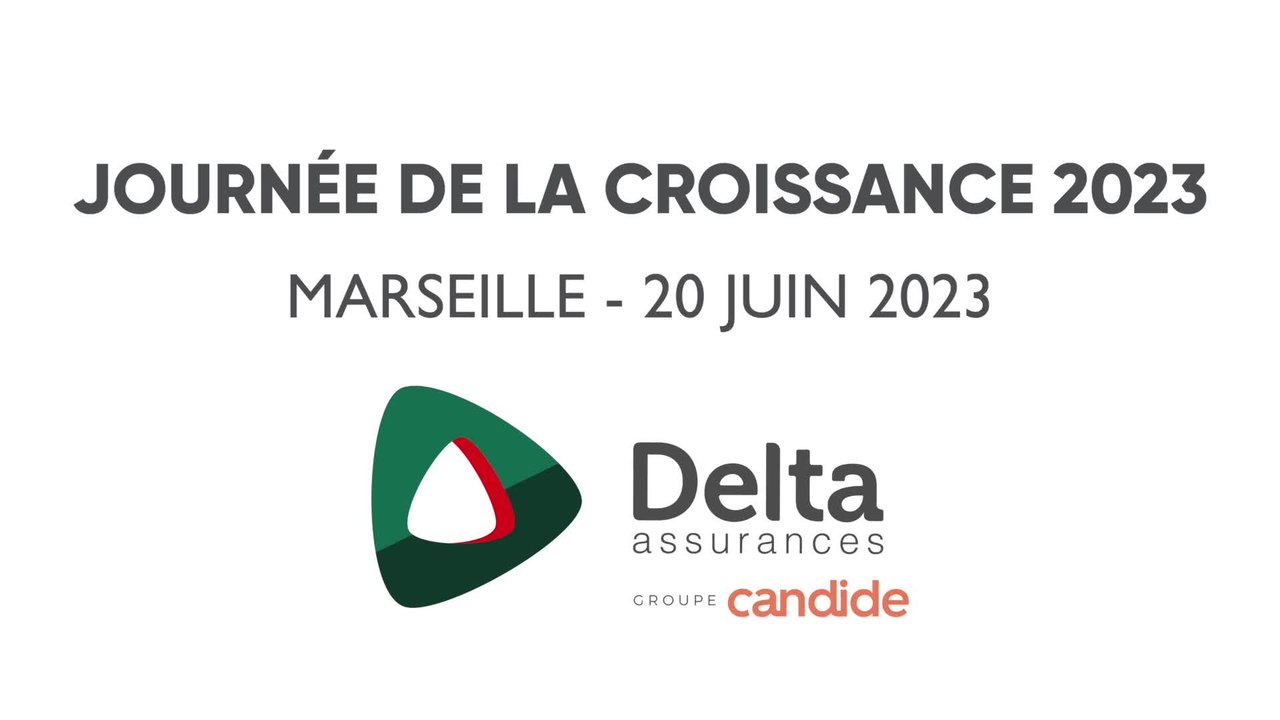 Delta assurances au service de ses assurés