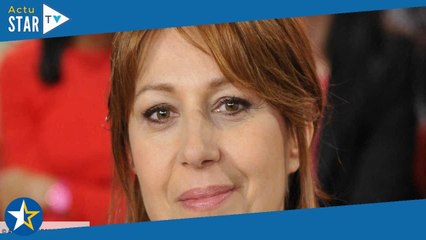 Mort de Valérie Benguigui : l’actrice avait-elle des enfants ?