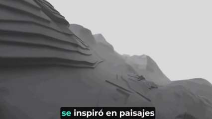 Volvo C40 - detalles del proyecto de desarrollo del interior