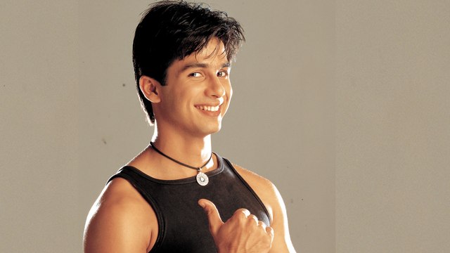 जब मर्दांगी की कमी के चलते Shahid Kapoor को बॉलीवुड में संघर्ष करना पड़ा, शाहिद बोले लोग कहते थे कि मेरा इस इंडस्ट्री में कुछ भी नहीं होने वाला