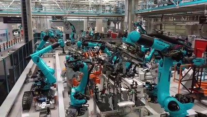 2ème randonnée en une semaine à Togg ! Voici les nouveaux tarifs