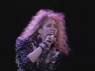 Michael jackson & sheryl crow - i just cant stop loving you