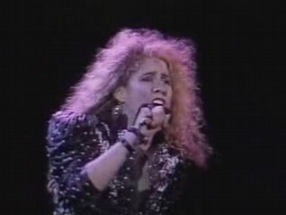 Michael jackson & sheryl crow - i just cant stop loving you