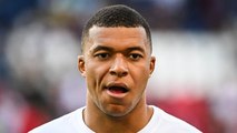Mbappé gibt die Richtung vor: PSG am Scheideweg