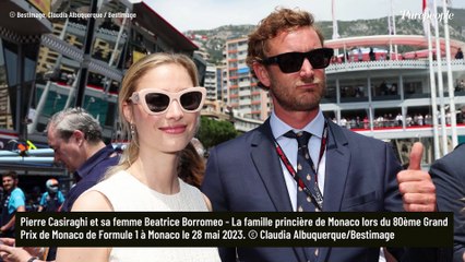 Emmanuel-Philibert de Savoie : Son père Victor Emmanuel, un meurtrier ? Énorme coup de gueule et mise au point !