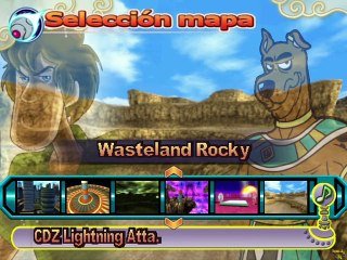 Anime War Budokai Tenkaichi 3 online multiplayer - ps2