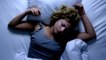 Trouble Sleeping? Experts Weigh In on How To Fall Asleep Even if You Have Intrusive Thoughts