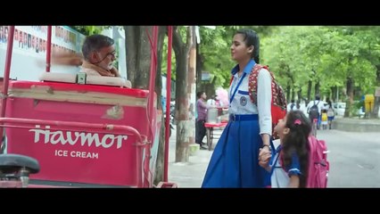 Black _ New Release Full Hindi Movie _ Vidyut Jamwal, Kaira Aadvani _ Action Blockbuster Movie 2023