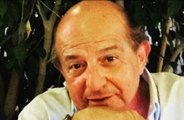 'Barbara d'Urso mi ha tolto il saluto': Giancarlo Magalli attacca la collega