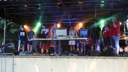 Restitution MAO 2023