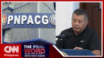 Remulla hits PNP for lack of coordination over Las Piñas POGO raid