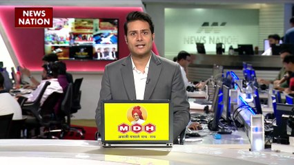 Flood Breaking : बाढ़ पर PM मोदी की नजर