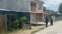 Gobierno Nacional toma acciones en Tuluá, Valle del Cauca, para contener la ola de violencia