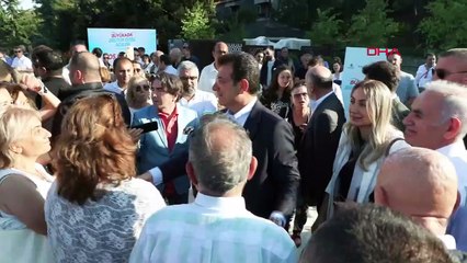 Liste des prix de l'hôtel BELTUR Buyukada! Quand BELTUR Hotel Büyükada ouvrira-t-il, comment s'y rendre?