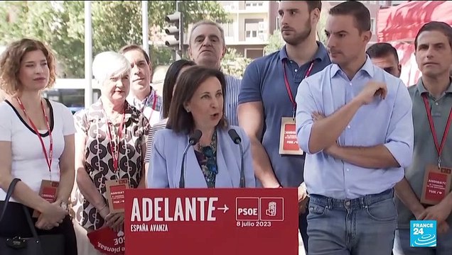 US defends sending cluster bombs to Ukraine as allies speak out