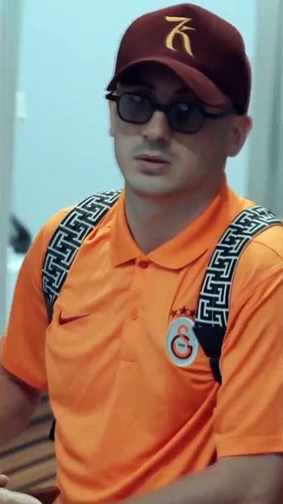 Combien gagne Mauro Icardi ? Combien Mauro Icardi transfère-t-il ?