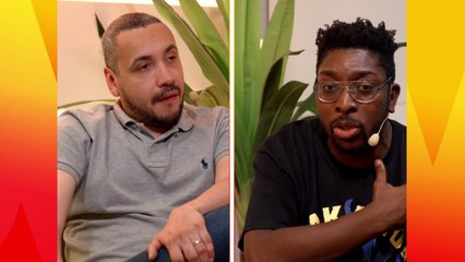 Débat Starfield Bug