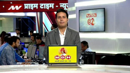 Himachal Pradesh News : Himachal में आसमानी आफत ने कहर बरपाया