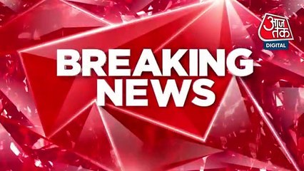 BJP को मुसीबत के समय में भी गंदी राजनीति करनी है' बोले AAP प्रवक्ता- Flood Alert in Delhi - Yamuna