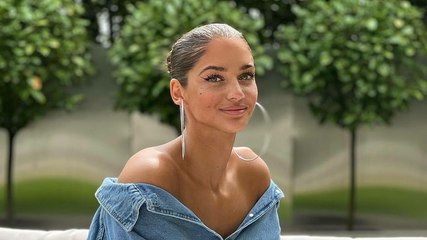 Tanja Makaric exposed: SO reagieren Fans auf Werbe-Prank!