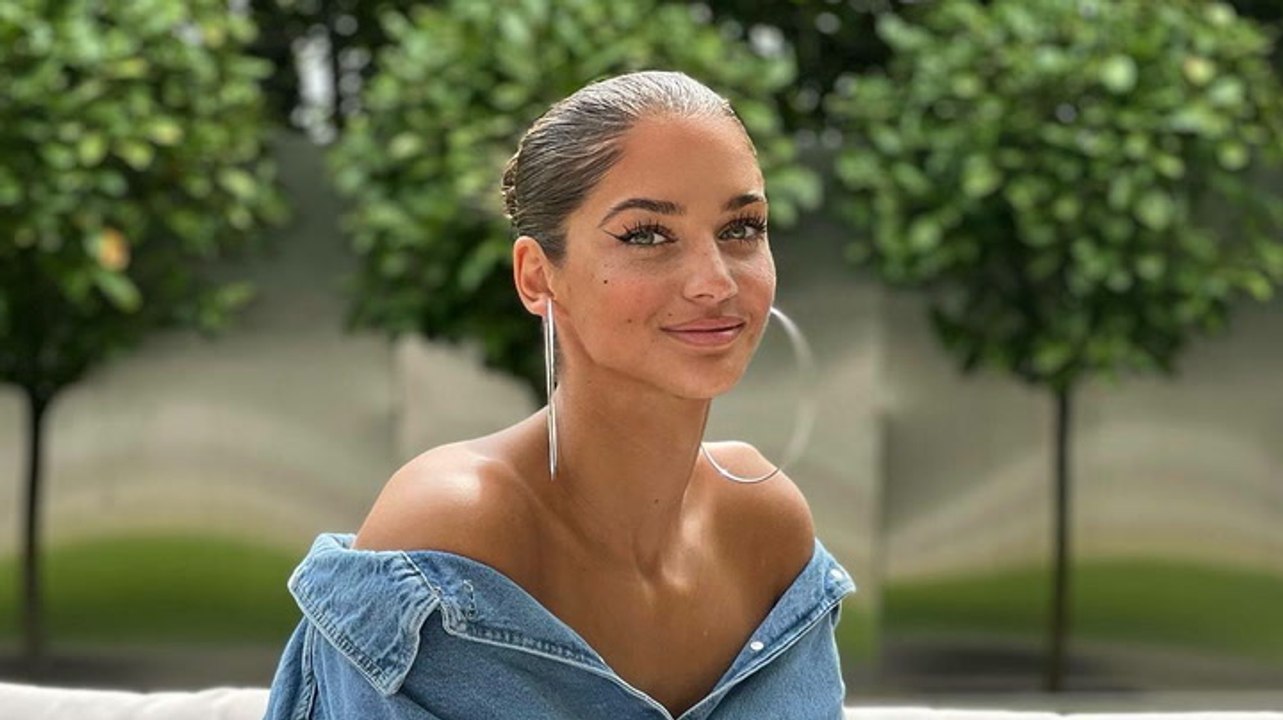 Tanja Makaric exposed: SO reagieren Fans auf Werbe-Prank!