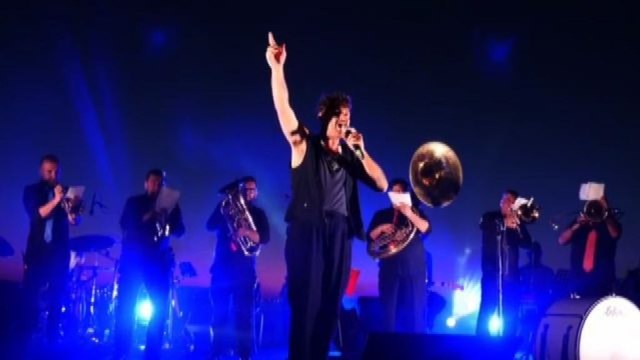 Porto Rubino, un successo tra mare, musica e terra di Puglia