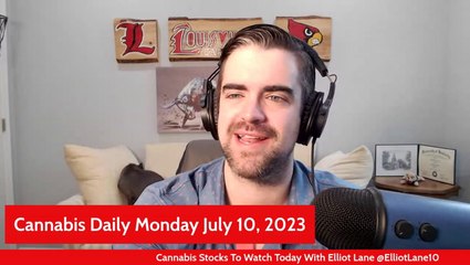 Learn All About California's Fun Marijuana Driving Test