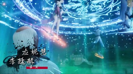 Kich Mung Kiem Hao Phec Duoc Truyen Lieu Duoc Dot Ayyi