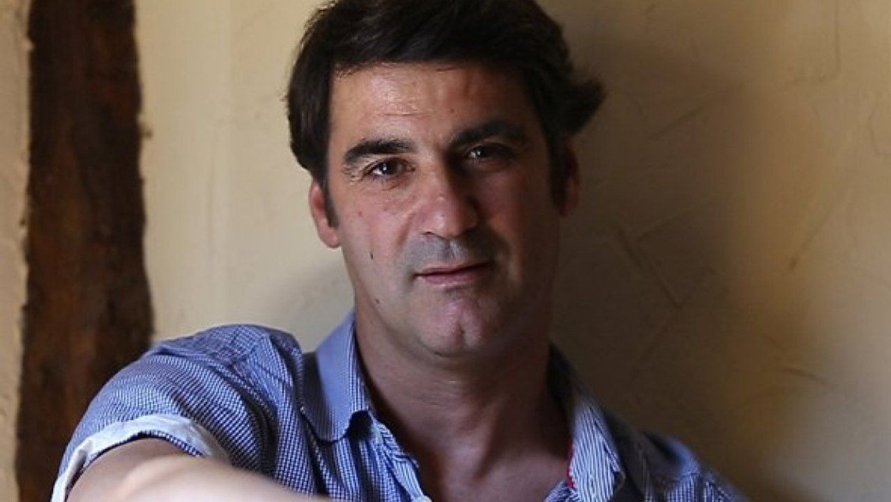 Jesulín de Ubrique cambia de opinión a última hora y deja muda a Julia Janeiro