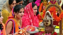 Mangla Gauri Vrat 2023: सावन का दूसरा मंगला गौरी व्रत पूजा का शुभ मुहूर्त | Boldsky