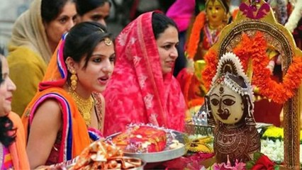 Mangla Gauri Vrat 2023: सावन का दूसरा मंगला गौरी व्रत पूजा का शुभ मुहूर्त | Boldsky
