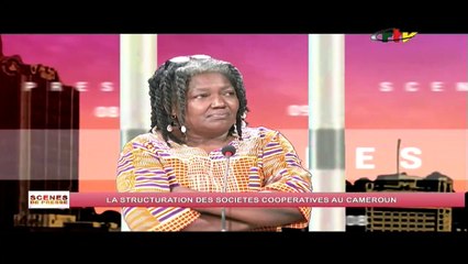 Scènes de Presse du 09 Juillet 2023