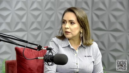 Programa Café com Leitte - 29/05/2023 - Patrícia Lima