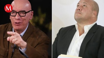 División en Movimiento Ciudadano Jalisco: Análisis de la fractura política y perspectivas futuras