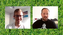 What to expect in the Viaplay Cup Group Stages | Fitbaw Talk