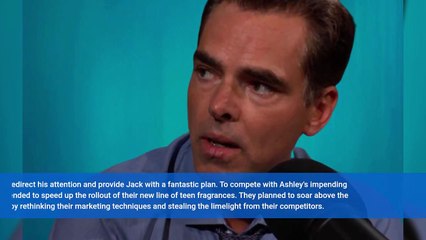 CBS The Young and the Restless Full Episode Monday 7_10_2023 Y&R Spoilers July 1