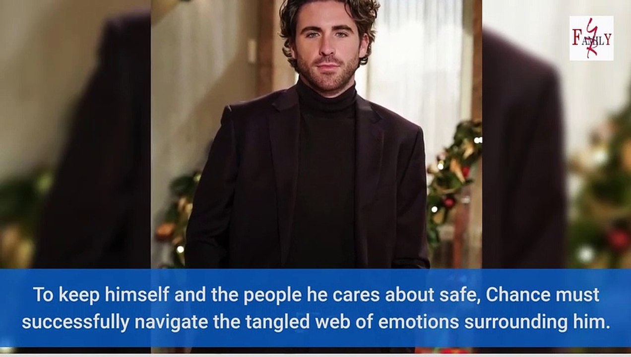 Summer Bursts Into Audra's Apartment Only to Discover a Horrific Betrayal Young