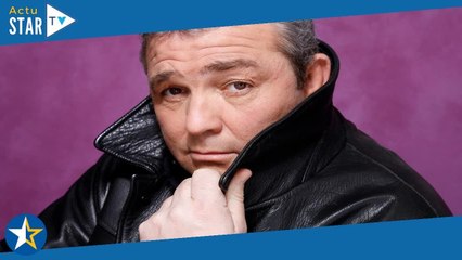 Laurent Gamelon père d’une famille nombreuse : combien l’acteur a-t-il d’enfants ?