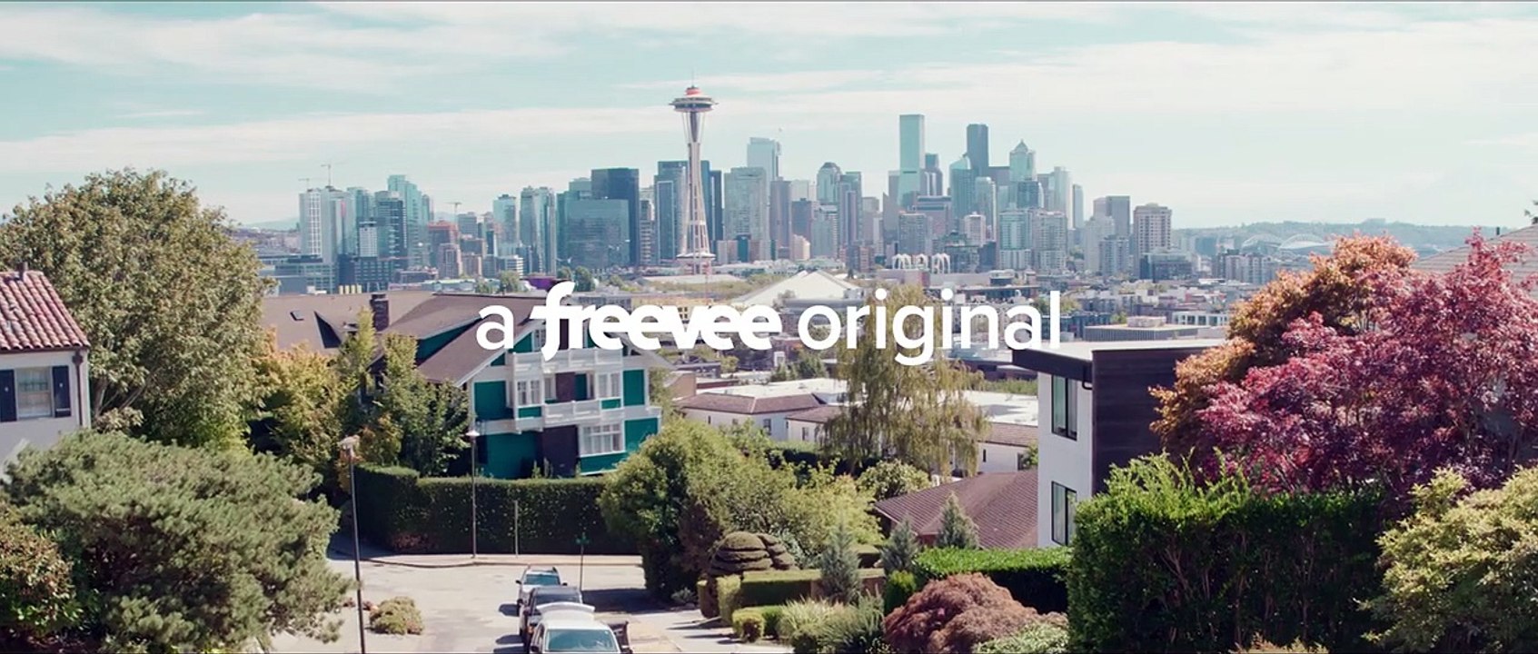 Puppy Love Trailer OV