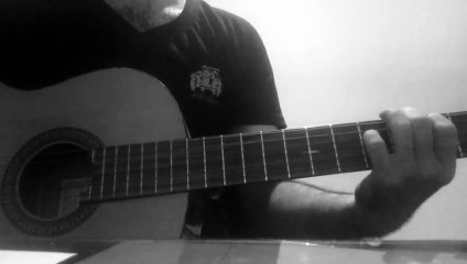 Staind - Exccess Baggage Cover