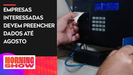 A partir de novembro, empresas podem testar 4 dias de trabalho na semana