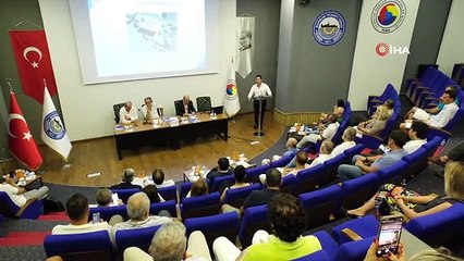 Katılımcı Bütçe Çalışmaları Devam Ediyor