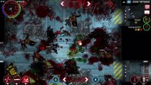 SAS Zombie Assault 4 Nightmare mode Steam 306